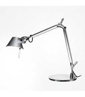 Tolomeo Mini LED Artemide